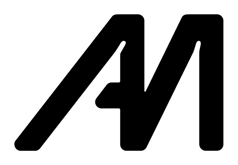 23art.jpg